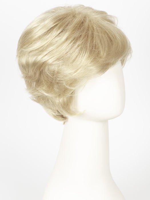 Allure | Synthetic Wig (Basic Cap) - Image 54