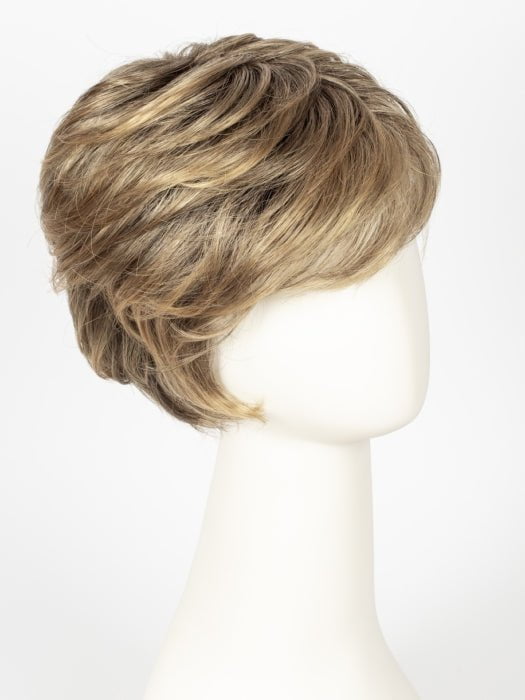 Allure | Synthetic Wig (Basic Cap) - Image 78