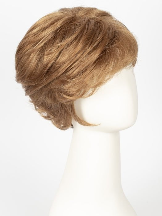 Allure | Synthetic Wig (Basic Cap) - Image 69