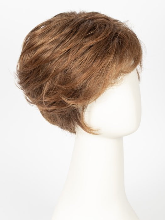 Allure | Synthetic Wig (Basic Cap) - Image 71