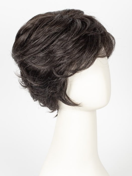 Allure | Synthetic Wig (Basic Cap) - Image 58