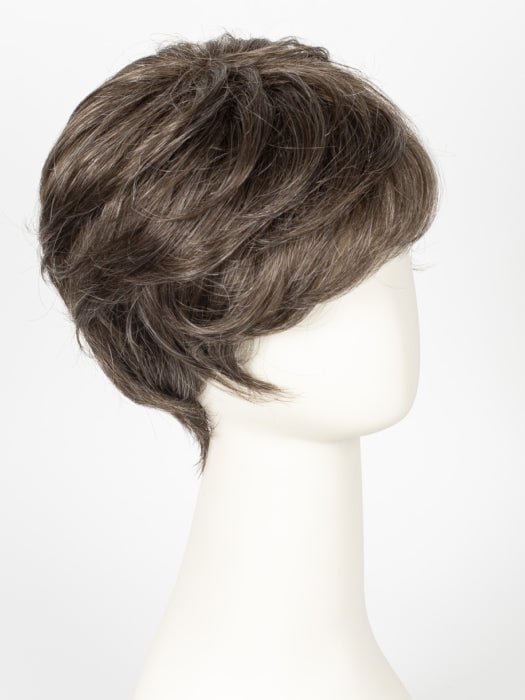 Allure | Synthetic Wig (Basic Cap) - Image 59