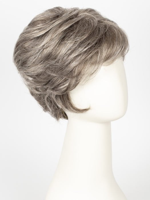 Allure | Synthetic Wig (Basic Cap) - Image 61