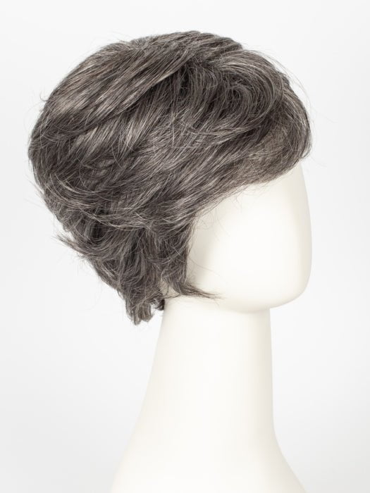 Allure | Synthetic Wig (Basic Cap) - Image 60