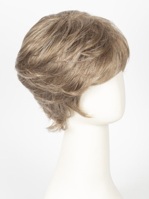 Allure | Synthetic Wig (Basic Cap) - Image 62