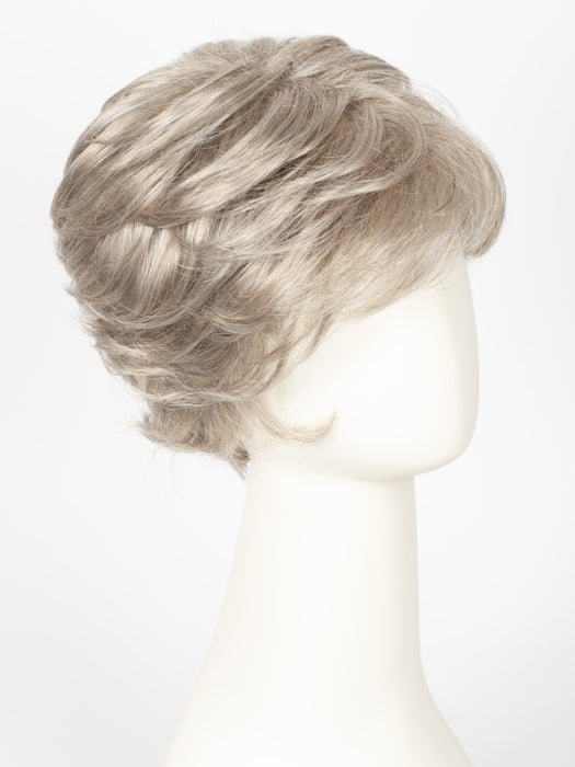 Allure | Synthetic Wig (Basic Cap) - Image 64