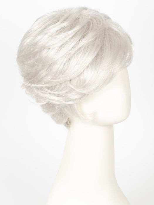 Allure | Synthetic Wig (Basic Cap) - Image 67