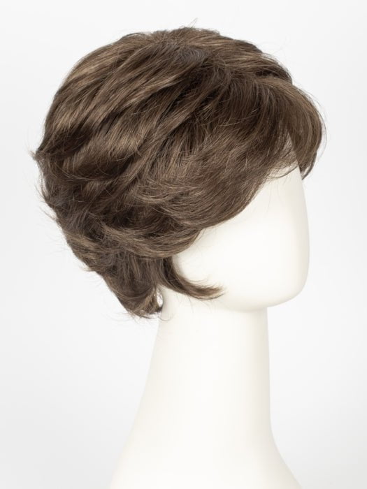 Allure | Synthetic Wig (Basic Cap) - Image 28