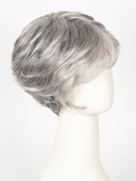 Allure | Synthetic Wig (Basic Cap) - Image 85