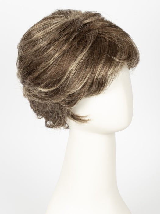 Allure | Synthetic Wig (Basic Cap) - Image 29