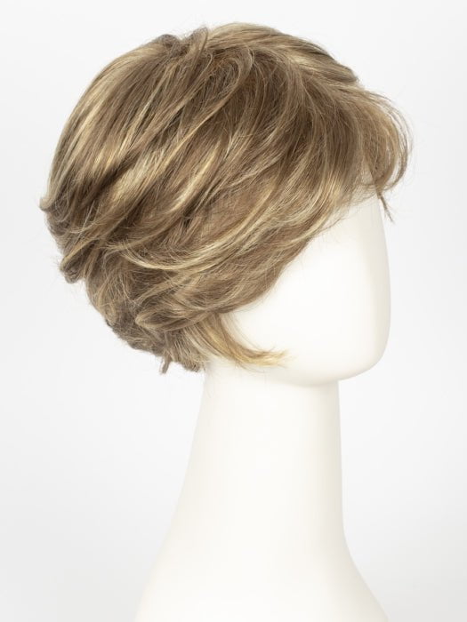 Allure | Synthetic Wig (Basic Cap) - Image 48