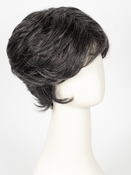 Allure | Synthetic Wig (Basic Cap) - Image 84