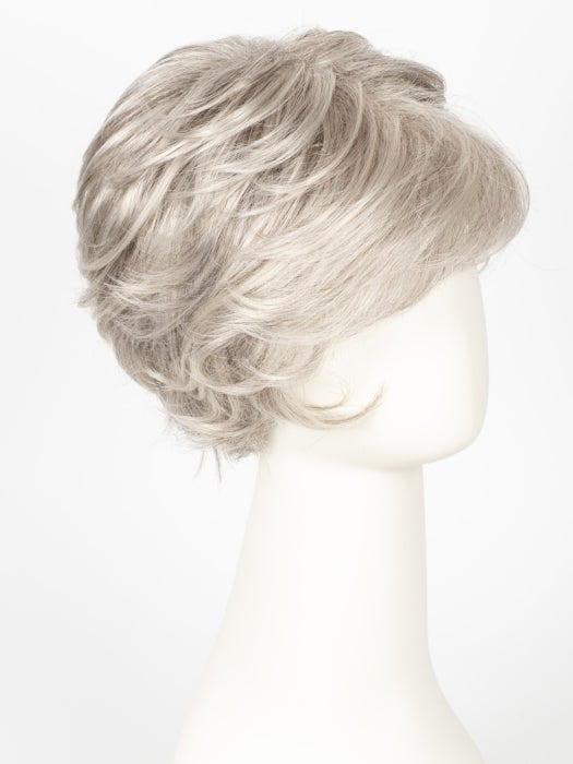Allure | Synthetic Wig (Basic Cap) - Image 86