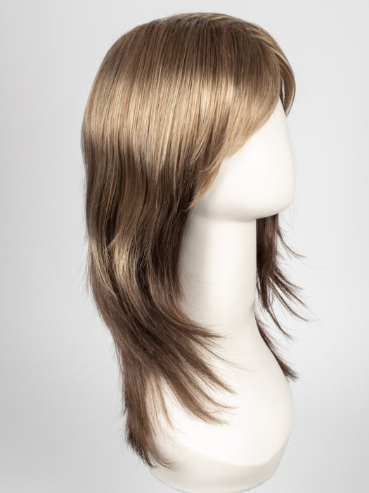 Angelique Average | Synthetic Wig (Basic Cap) - Image 29