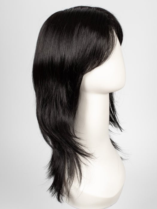 Angelique Average | Synthetic Wig (Basic Cap) - Image 18