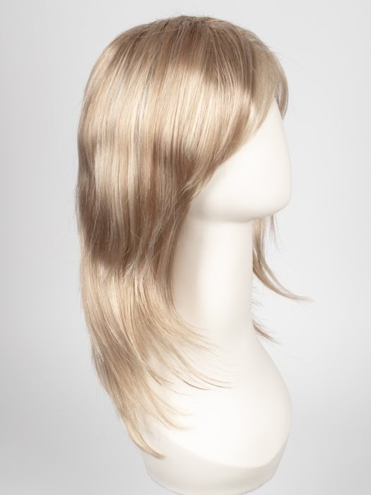 Angelique Average | Synthetic Wig (Basic Cap) - Image 37