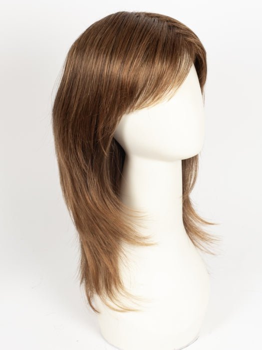 Angelique Average | Synthetic Wig (Basic Cap) - Image 46