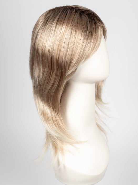 Angelique Average | Synthetic Wig (Basic Cap) - Image 43