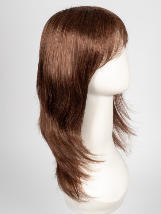 Angelique Average | Synthetic Wig (Basic Cap) - Image 47