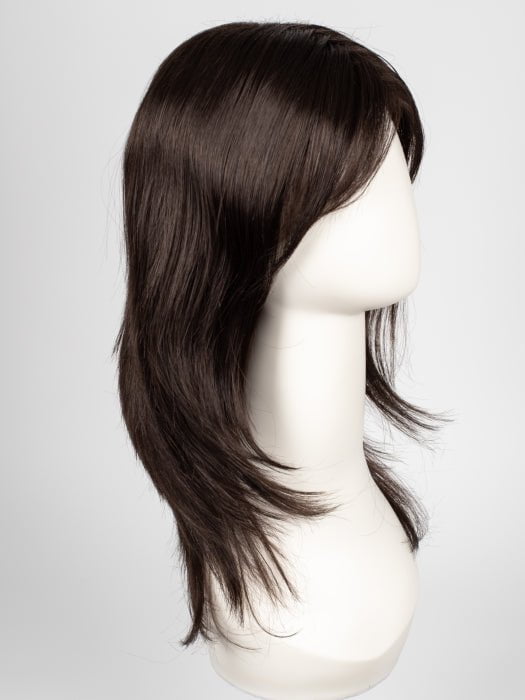Angelique Average | Synthetic Wig (Basic Cap) - Image 20
