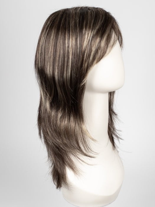 Angelique Average | Synthetic Wig (Basic Cap) - Image 28