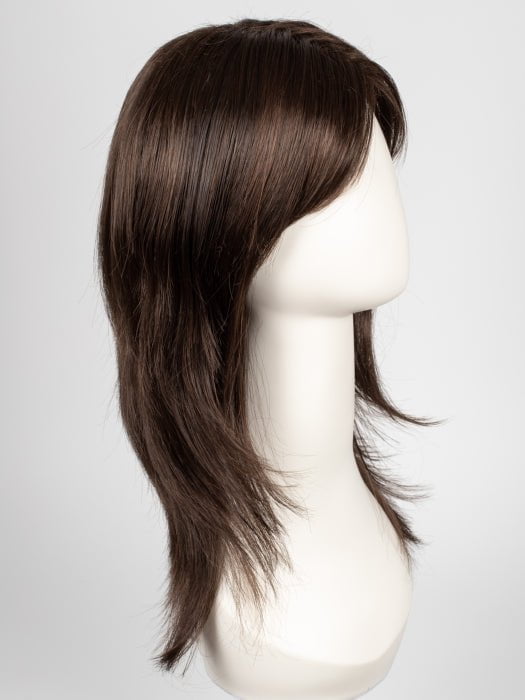 Angelique Average | Synthetic Wig (Basic Cap) - Image 24