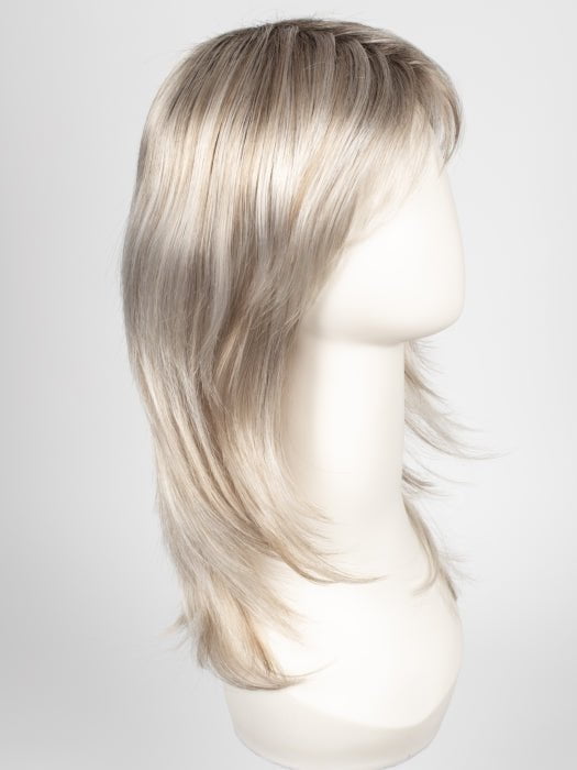 Angelique Average | Synthetic Wig (Basic Cap) - Image 54