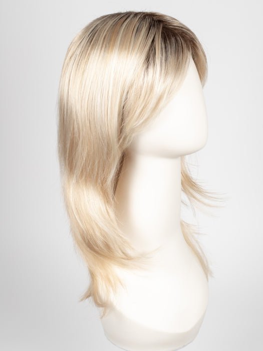 Angelique Average | Synthetic Wig (Basic Cap) - Image 56