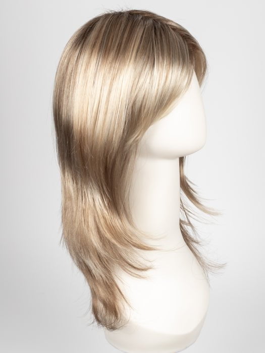 Angelique Average | Synthetic Wig (Basic Cap) - Image 53