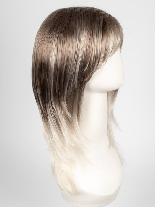 Angelique Average | Synthetic Wig (Basic Cap) - Image 61
