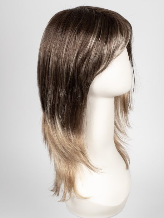 Angelique Average | Synthetic Wig (Basic Cap) - Image 60