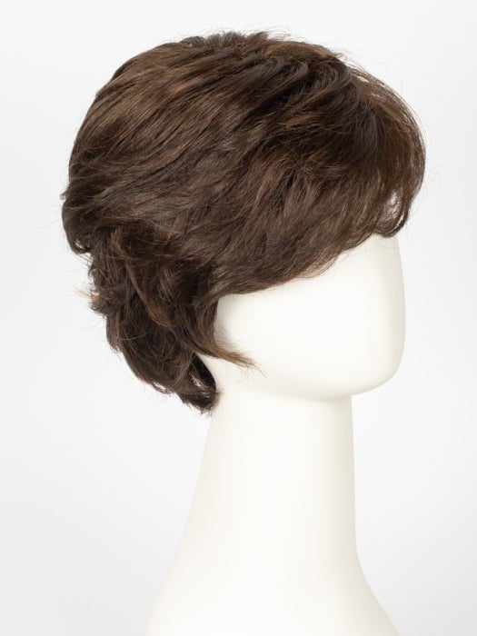 Allure Petite | Synthetic Wig (Basic Cap) - Image 17