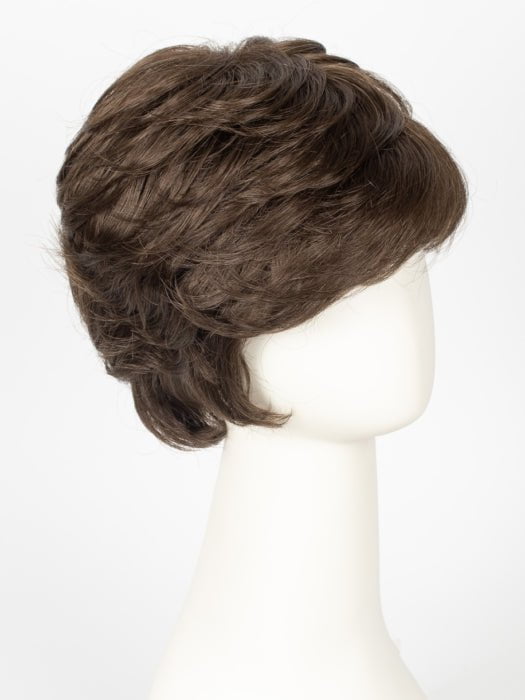 Allure Petite | Synthetic Wig (Basic Cap) - Image 18