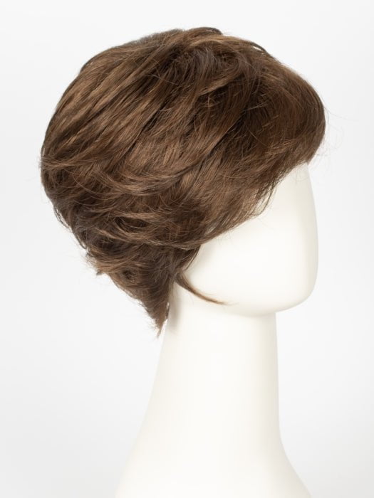 Allure Petite | Synthetic Wig (Basic Cap) - Image 20
