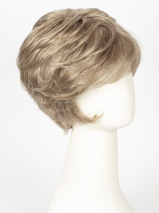 Allure Petite | Synthetic Wig (Basic Cap) - Image 44