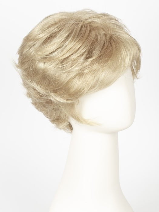 Allure Petite | Synthetic Wig (Basic Cap) - Image 51