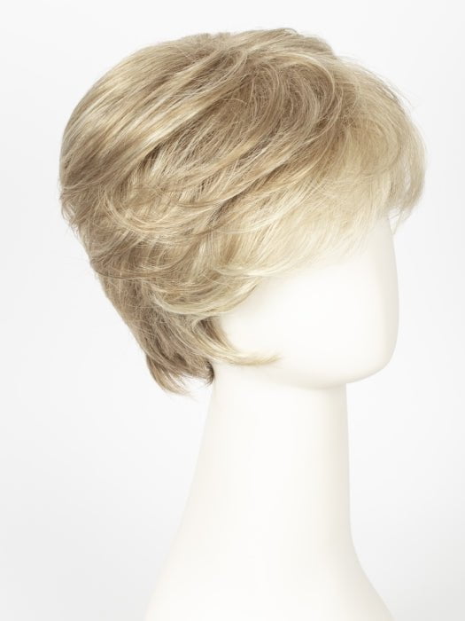 Allure Petite | Synthetic Wig (Basic Cap) - Image 45