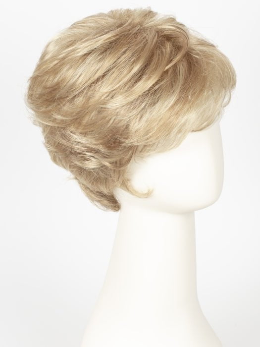 Allure Petite | Synthetic Wig (Basic Cap) - Image 49