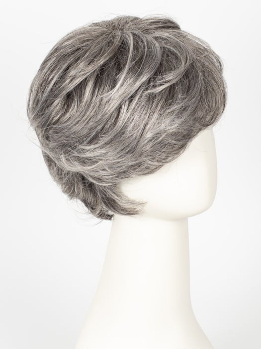 Allure Petite | Synthetic Wig (Basic Cap) - Image 56