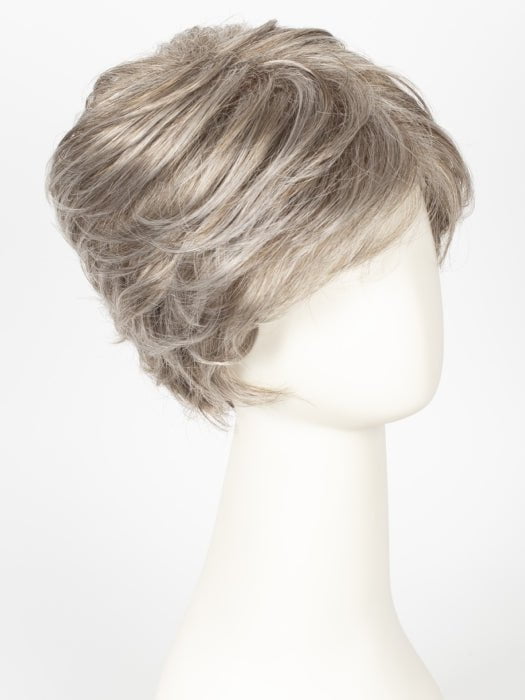 Allure Petite | Synthetic Wig (Basic Cap) - Image 61