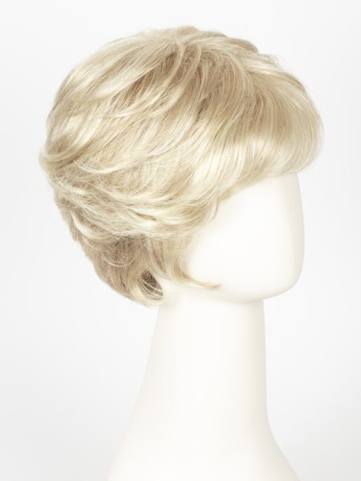 Allure Petite | Synthetic Wig (Basic Cap) - Image 52