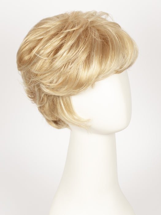 Allure Petite | Synthetic Wig (Basic Cap) - Image 48