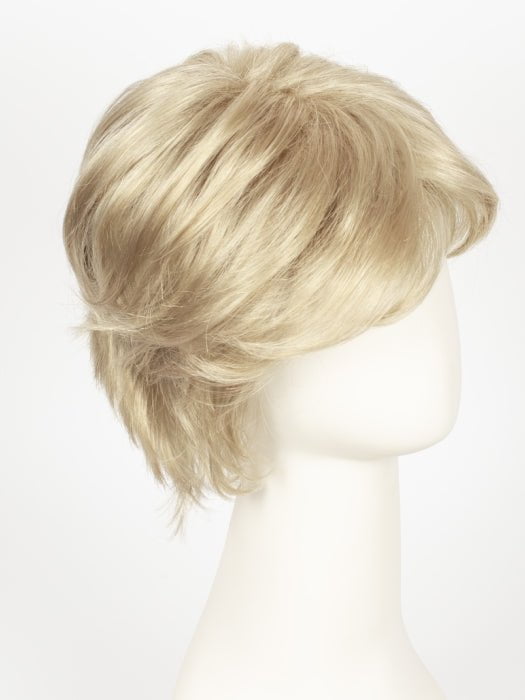 Jazz Petite | Synthetic Wig (Basic Cap) - Image 35