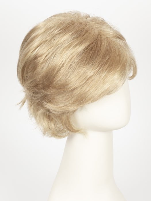 Jazz Petite | Synthetic Wig (Basic Cap) - Image 36
