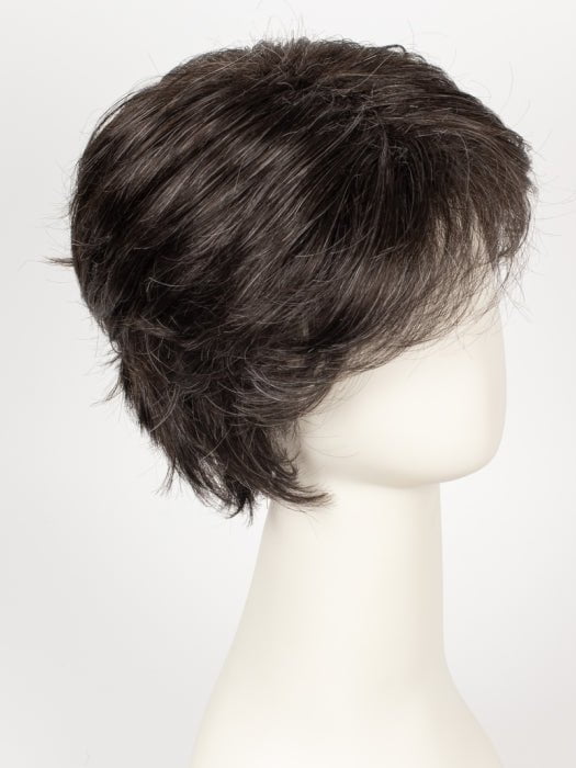Jazz Petite | Synthetic Wig (Basic Cap) - Image 43