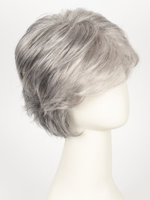 Jazz Petite | Synthetic Wig (Basic Cap) - Image 56