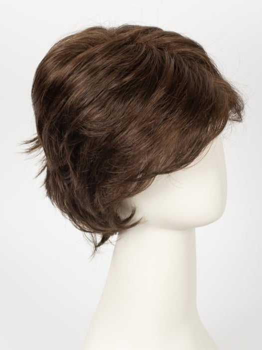 Jazz Petite | Synthetic Wig (Basic Cap) - Image 20