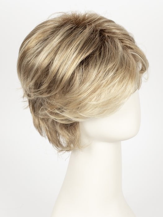 Jazz Petite | Synthetic Wig (Basic Cap) - Image 51