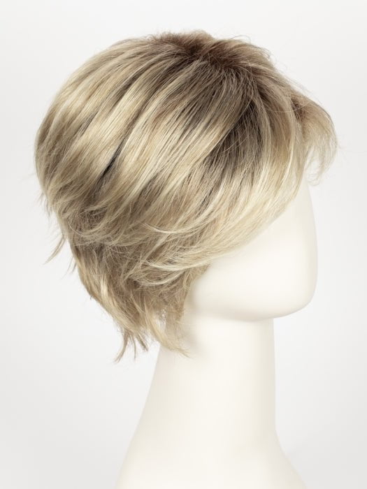 Jazz Petite | Synthetic Wig (Basic Cap) - Image 53