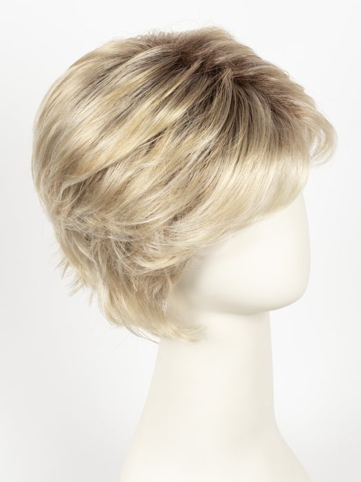 Jazz Petite | Synthetic Wig (Basic Cap) - Image 54